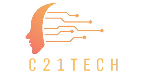 Crise21Tech